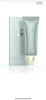 Exfoliant Bambou et miel
