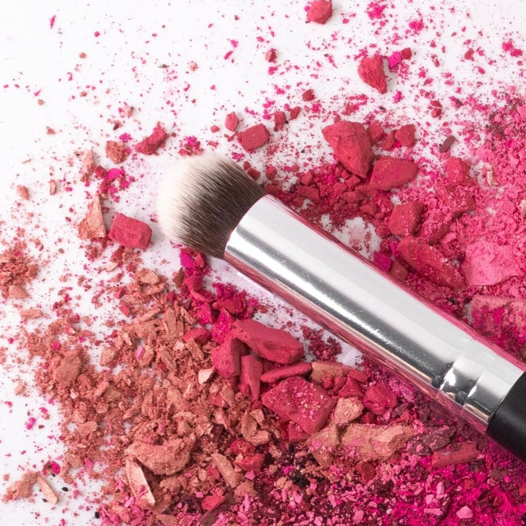 Maquillage