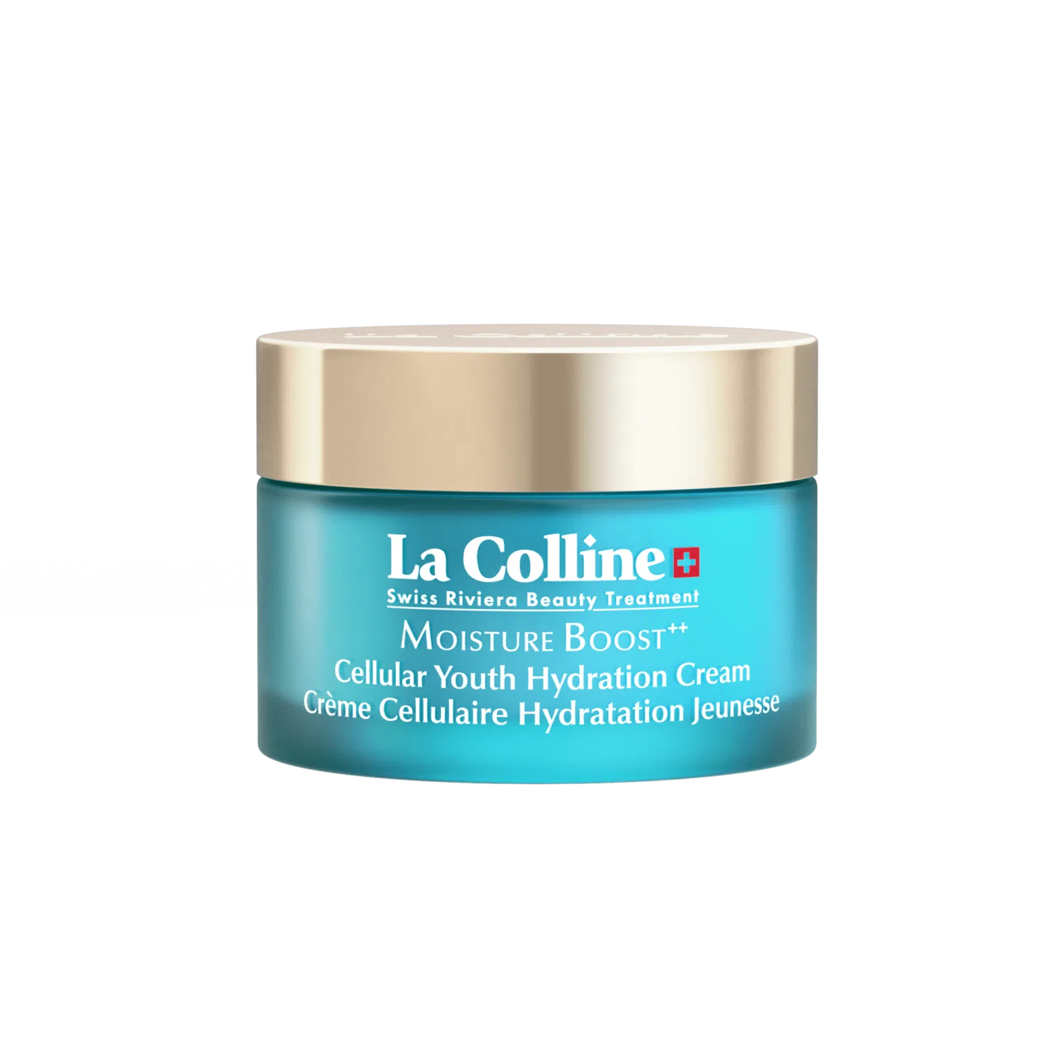 La Colline