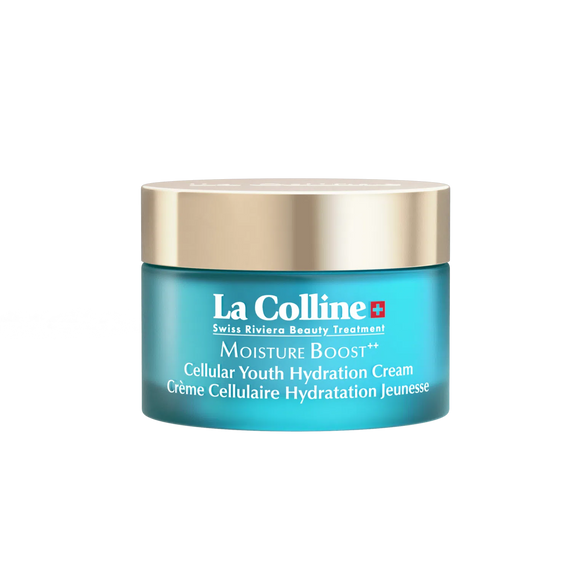 La Colline