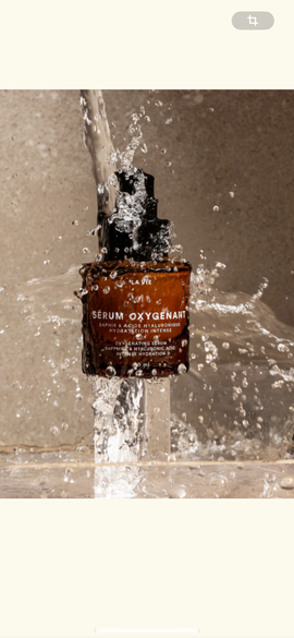 Pier Augé - C&C Salon esthétique