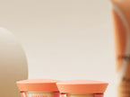 Crème vitaminée éclat .