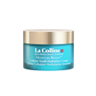 Crème cellulaire hydratation jeunesse .