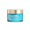 Crème cellulaire hydratation jeunesse .
