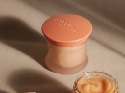 Gelée vitaminée éclat .