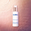 Lotion lissante .