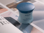 Gelée hydratante adaptogène