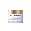 Crème cellulaire vital extra-riche