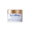 Crème cellulaire vital extra-riche