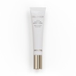 Complexe correcteur lèvres et contour
