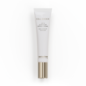 Complexe correcteur lèvres et contour