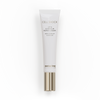 Complexe correcteur lèvres et contour