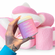 Exfoliant