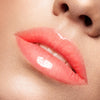 Gloss nouvelle formule .Blush 27