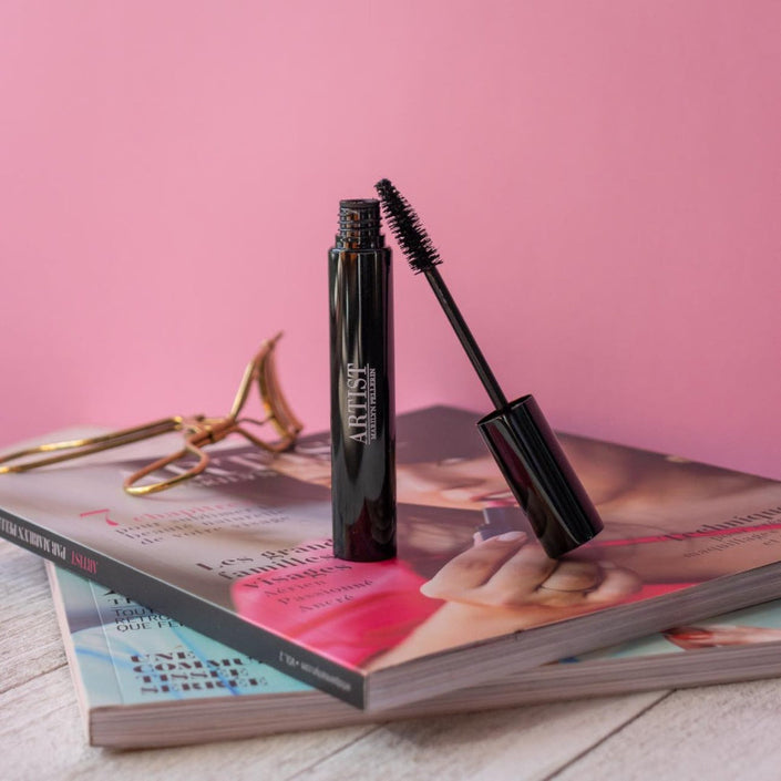 Mascara intense Artist