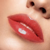 Gloss nouvelle formule . Abricot # 14