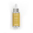 Booster radiance