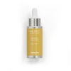 Booster radiance
