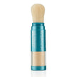 Poudre solaire colorescience