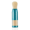 Poudre solaire colorescience