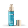 Sérum cellulaire hydratation jeunesse .