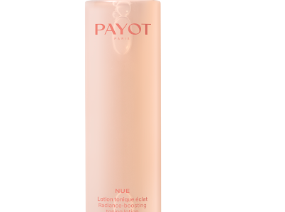 Lotion tonique éclat .