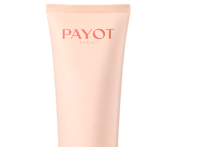 Crème micellaire démaquillante jeunesse .