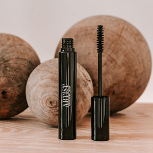Mascara volume noir Artist