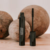 Mascara volume noir Artist