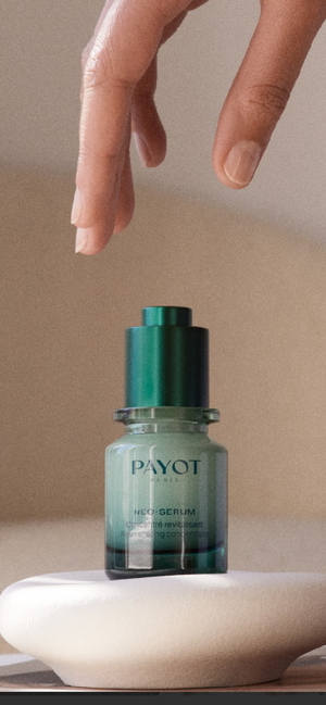 Neo sérum concentré revitalisant .