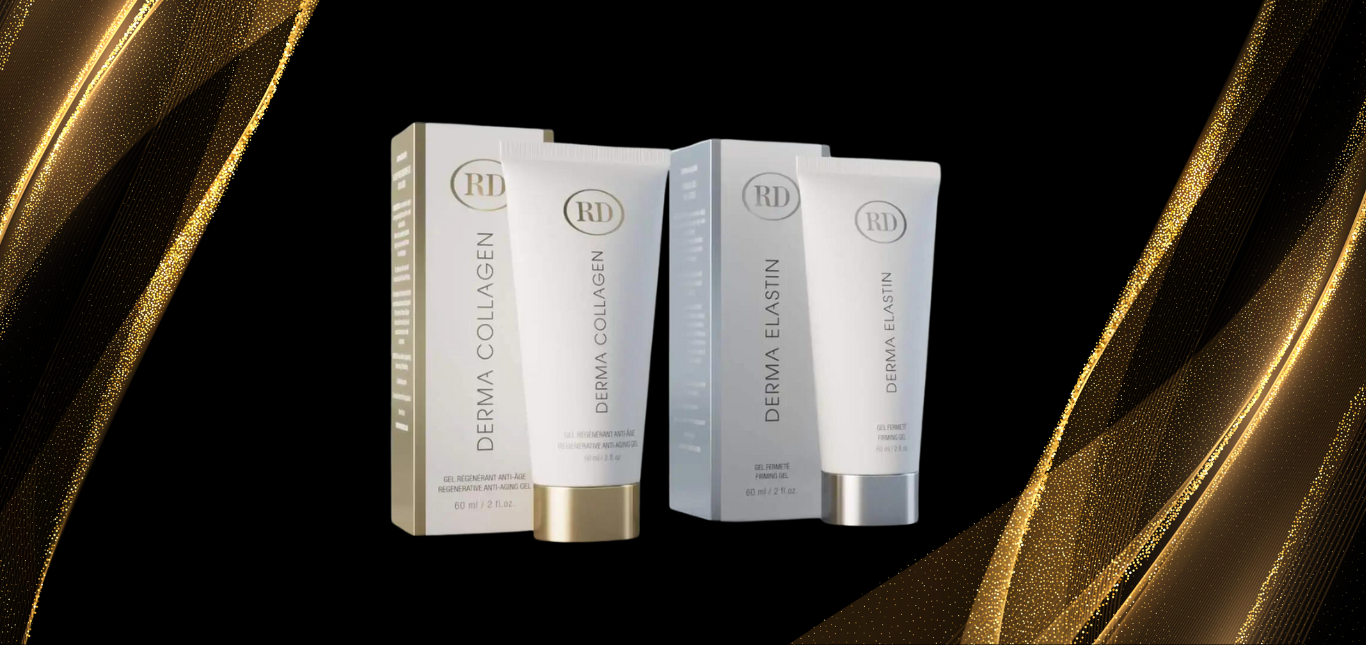 C_C_Esthetique_-_RD_cosmetique_1 - C&C Salon esthétique