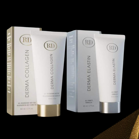 C_C_Esthetique_-_RD_cosmetique_1 - C&C Salon esthétique