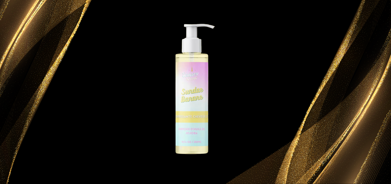 C&C Esthétique | Unicorn scents