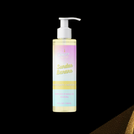 C&C Esthétique | Unicorn scents