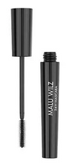Mascara 24h - C&C Salon esthétique