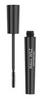 Mascara 24h - C&C Salon esthétique