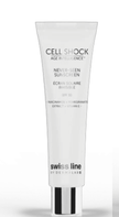 Écran solaire invisible - C&C Salon esthétique