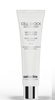 Écran solaire invisible - C&C Salon esthétique