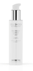 Nettoyant doux visage - C&C Salon esthétique