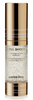 Complexe raffermissant contour des yeux - C&C Salon esthétique