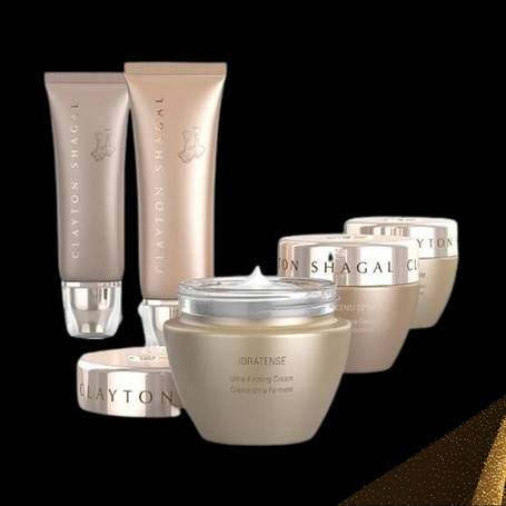 C&C Esthétique | Clayton Shagal