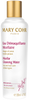Eau démaquillante micellaire