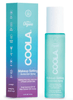 Écran solaire spray fixateur a maquillage - C&C Salon esthétique