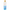 démaquillant pour les yeux.