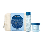 Coffret source