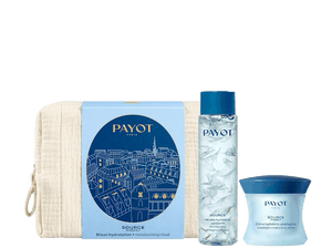Coffret source