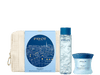 Coffret source