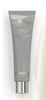 Crème universelle matifiante.