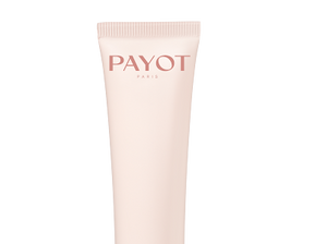 Baume aromatique apaisant