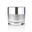Crème universelle